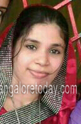 woman dead 1